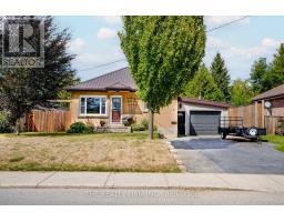9 AILEEN DRIVE - 2