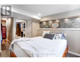 9 AILEEN DRIVE - 20