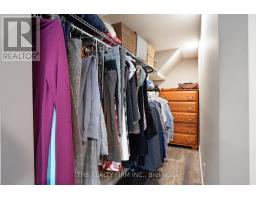 9 AILEEN DRIVE - 21