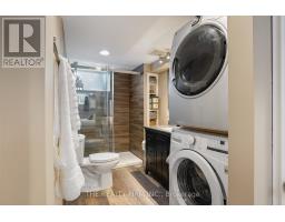 9 AILEEN DRIVE - 22