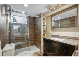 9 AILEEN DRIVE - 23