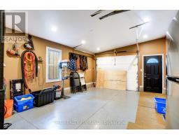 9 AILEEN DRIVE - 26