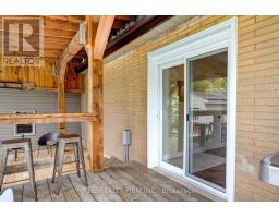 9 AILEEN DRIVE - 28