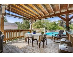 9 AILEEN DRIVE - 29