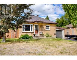9 AILEEN DRIVE - 3