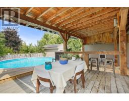 9 AILEEN DRIVE - 30