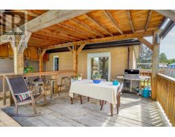 9 AILEEN DRIVE - 31