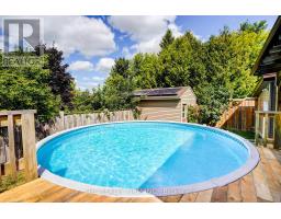 9 AILEEN DRIVE - 32