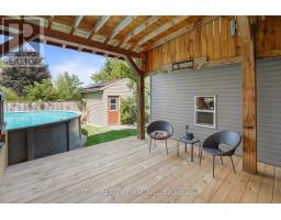 9 AILEEN DRIVE - 34