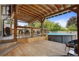 9 AILEEN DRIVE - 35