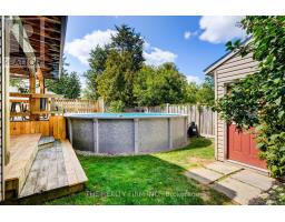 9 AILEEN DRIVE - 36