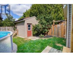 9 AILEEN DRIVE - 37