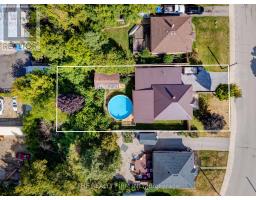9 AILEEN DRIVE - 39