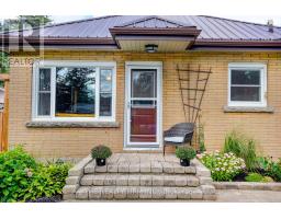 9 AILEEN DRIVE - 4
