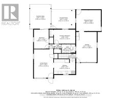 9 AILEEN DRIVE - 41