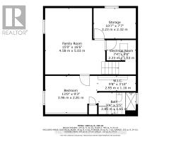 9 AILEEN DRIVE - 42