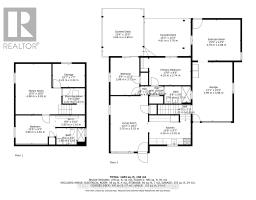 9 AILEEN DRIVE - 43