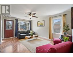 9 AILEEN DRIVE - 5