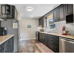 9 AILEEN DRIVE - 9
