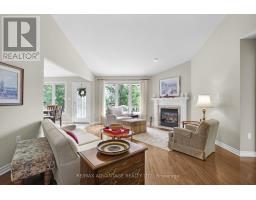 42 - 1502 WARBLER WOODS WALK - 10
