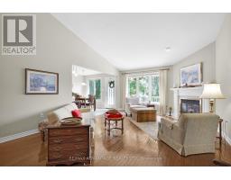 42 - 1502 WARBLER WOODS WALK - 11