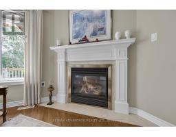 42 - 1502 WARBLER WOODS WALK - 12