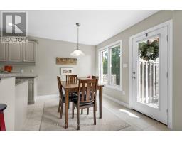 42 - 1502 WARBLER WOODS WALK - 15