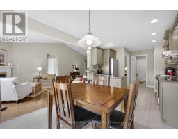 42 - 1502 WARBLER WOODS WALK - 16