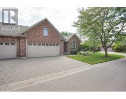 42 - 1502 WARBLER WOODS WALK - 2