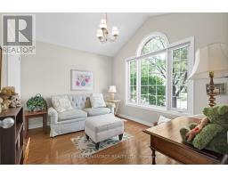 42 - 1502 WARBLER WOODS WALK - 21