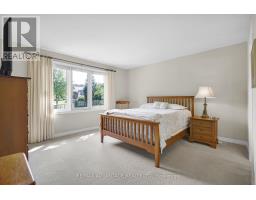 42 - 1502 WARBLER WOODS WALK - 23