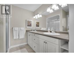 42 - 1502 WARBLER WOODS WALK - 26