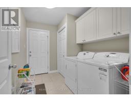 42 - 1502 WARBLER WOODS WALK - 29