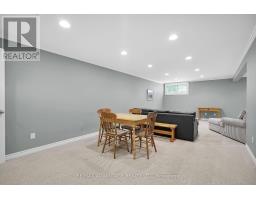 42 - 1502 WARBLER WOODS WALK - 30