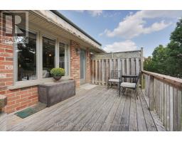 42 - 1502 WARBLER WOODS WALK - 36