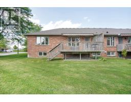 42 - 1502 WARBLER WOODS WALK - 40