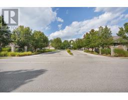 42 - 1502 WARBLER WOODS WALK - 41
