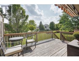 42 - 1502 WARBLER WOODS WALK - 42