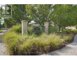 42 - 1502 WARBLER WOODS WALK - 43