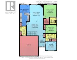 42 - 1502 WARBLER WOODS WALK - 45