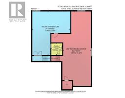 42 - 1502 WARBLER WOODS WALK - 46