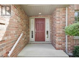 42 - 1502 WARBLER WOODS WALK - 5