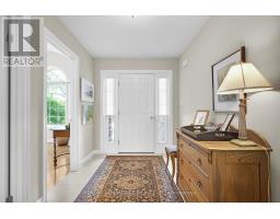 42 - 1502 WARBLER WOODS WALK - 6