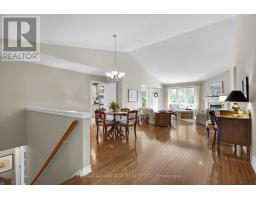 42 - 1502 WARBLER WOODS WALK - 8