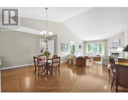 42 - 1502 WARBLER WOODS WALK - 9