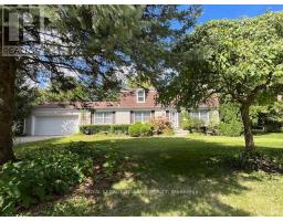769 HAIGHTON ROAD - 2