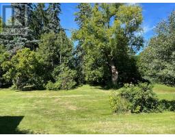 769 HAIGHTON ROAD - 3