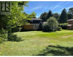 769 HAIGHTON ROAD - 4