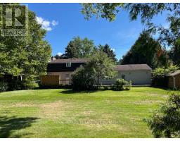 769 HAIGHTON ROAD - 5