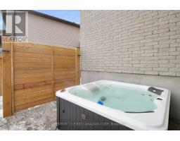 226 EMERY STREET - 24